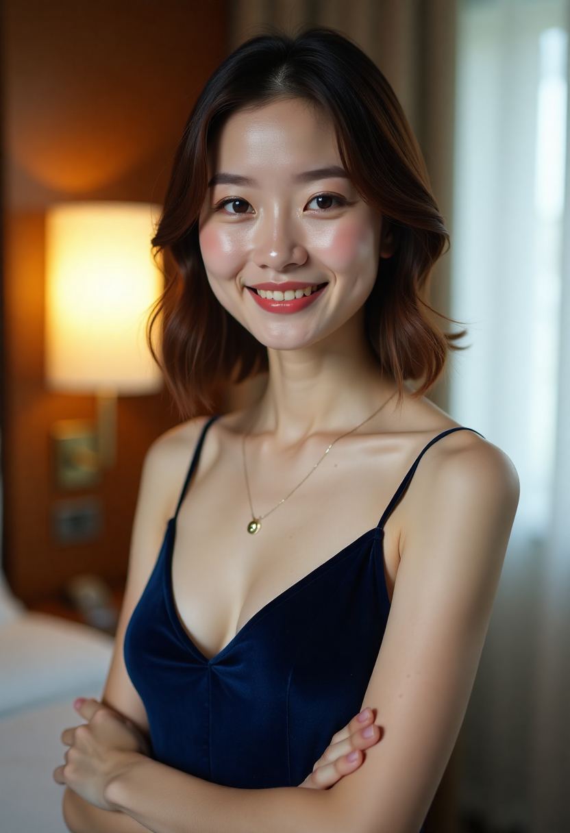 国风传统草木染色彩学